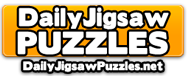 DailyJigsawPuzzles.net. 