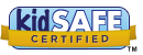 Yo-Kai-World.com is certified by the kidSAFE Seal Program.