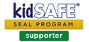 ChiliMath.com is a proud supporter of the kidSAFE Seal Program