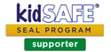 Transum.org is a proud supporter of the kidSAFE Seal Program