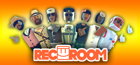 A Parent's Guide to Rec Room — Rec Room