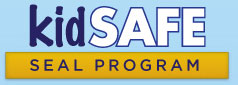 EDYE Receives Certification from KidSAFE Seal Program