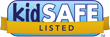 Carrots&Cake Parental Control is a member of the kidSAFE Seal Program.