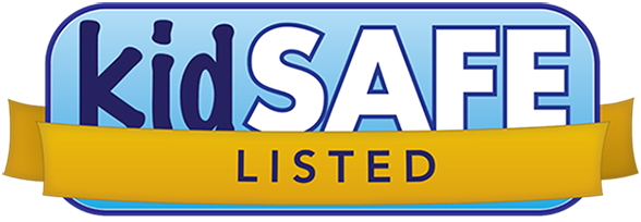 PlaymatesToys.com is a member of the kidSAFE Seal Program.