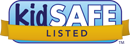 Jenga.com is certified by the kidSAFE Seal Program.