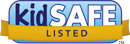 Glish Arabic (web and mobile) is a member of the kidSAFE Seal Program.